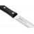 Byçgy pyçak 18cm Samura Harakiri SHR-0057B