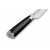 Pyçak Slicer 22см Samura Mo-V SM-0047