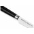 Pyçak Slicer 22см Samura Mo-V SM-0047
