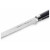 Pyçak Fillet 21см Samura Mo-V SM-0048