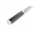 Pyçak Fillet 21см Samura Mo-V SM-0048