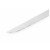 Pyçak Fillet 21см Samura Mo-V SM-0048