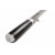 Pyçak Boning 14см Samura Mo-V SM-0063