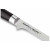 Pyçak Boning 14см Samura Mo-V SM-0063