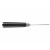 Pyçak Boning 14см Samura Mo-V SM-0063
