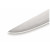Pyçak Boning 14см Samura Mo-V SM-0063