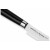 Pyçak Butcher 19см Samura Mo-V SM-0066