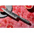 Şef pyçak 21cm Samura Meteora SMT-0085