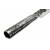 Şef pyçak 21cm Samura Meteora SMT-0085