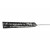 Şef pyçak 21cm Samura Meteora SMT-0085