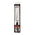 Pyçak Utility 11см Samura Pro-S SP-0021