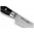 Pyçak Utility 11см Samura Pro-S SP-0021