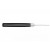 Pyçak Utility 11см Samura Pro-S SP-0021