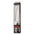 Şef Pyçak 20см Samura Pro-S SP-0085