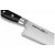 Şef Pyçak 20см Samura Pro-S SP-0085