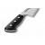 Şef Pyçak 20см Samura Pro-S SP-0085