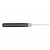 Şef Pyçak 20см Samura Pro-S SP-0085