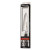 Pyçak Santoku 17см Samura Pro-S SP-0095