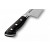 Pyçak Santoku 17см Samura Pro-S SP-0095
