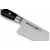 Pyçak Santoku 17см Samura Pro-S SP-0095