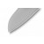 Pyçak Santoku 17см Samura Pro-S SP-0095