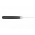 Pyçak Santoku 17см Samura Pro-S SP-0095