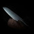 Pyçak Santoku 17см Samura Pro-S SP-0095