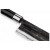 Pyçak Nakiri 17см Samura Super 5 SP5-0043