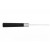 Pyçak Nakiri 17см Samura Super 5 SP5-0043