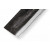 Pyçak Nakiri 17см Samura Super 5 SP5-0043