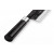 Pyçak Nakiri 17см Samura Super 5 SP5-0043