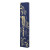Pyçak Nakiri 17см Samura Super 5 SP5-0043