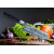 Pyçak Nakiri 17см Samura Super 5 SP5-0043