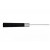 Pyçak Santoku 18см Samura Super 5 SP5-0095