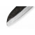 Pyçak Santoku 18см Samura Super 5 SP5-0095