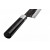 Pyçak Santoku 18см Samura Super 5 SP5-0095