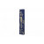 Pyçak Santoku 18см Samura Super 5 SP5-0095