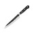 Uniwersal Pyçak 15см Samura Pro-S Lunar SPL-0023