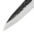 Uniwersal Pyçak 15см Samura Pro-S Lunar SPL-0023