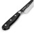 Uniwersal Pyçak 15см Samura Pro-S Lunar SPL-0023
