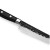 Uniwersal Pyçak 15см Samura Pro-S Lunar SPL-0023