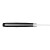 Uniwersal Pyçak 15см Samura Pro-S Lunar SPL-0023
