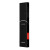 Uniwersal Pyçak 15см Samura Pro-S Lunar SPL-0023