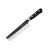 Pyçak Nakiri 16см Samura Pro-S Lunar SPL-0074