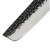 Pyçak Nakiri 16см Samura Pro-S Lunar SPL-0074