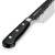 Pyçak Nakiri 16см Samura Pro-S Lunar SPL-0074
