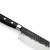 Pyçak Nakiri 16см Samura Pro-S Lunar SPL-0074