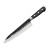 Şef pyçak 21см Samura Pro-S Lunar SPL-0085