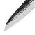 Şef pyçak 21см Samura Pro-S Lunar SPL-0085