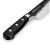 Şef pyçak 21см Samura Pro-S Lunar SPL-0085